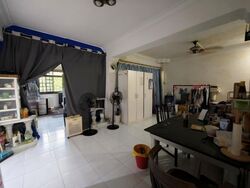 Blk 898B Woodlands Drive 50 (Woodlands), HDB 5 Rooms #613113371